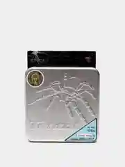 Плетёный шнур Tantal Spyder, 125 м