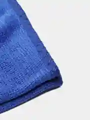 Салфетка из микрофибры