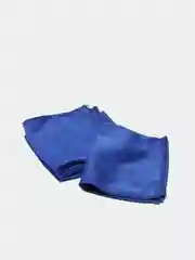 Салфетка из микрофибры