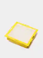 Фильтр для пылесоса Arnica Bora 7000