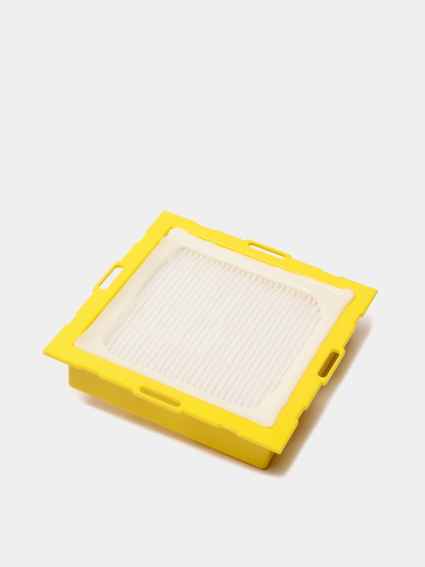 Фильтр для пылесоса Arnica Bora 7000