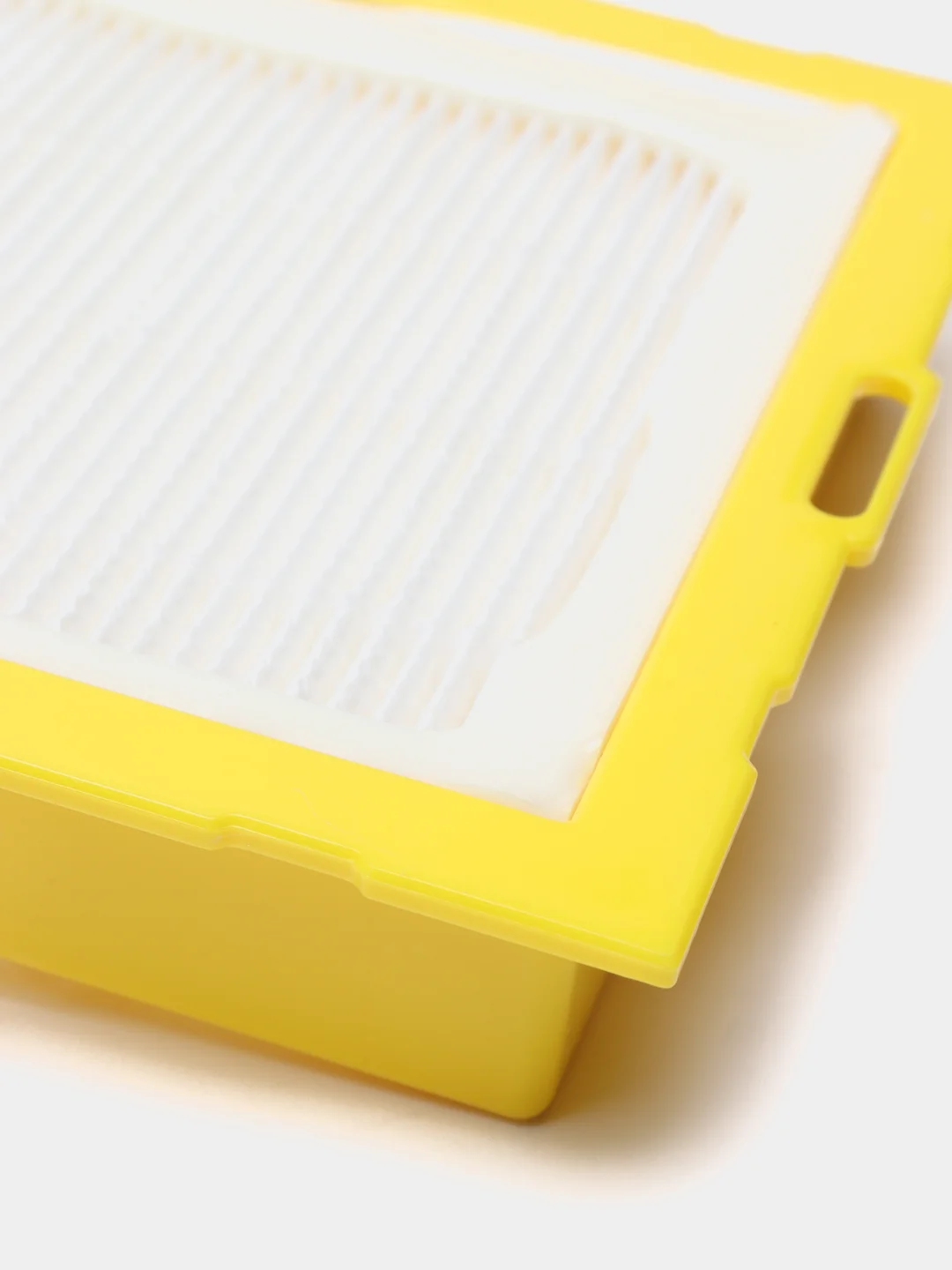 Фильтр для пылесоса Arnica Bora 7000