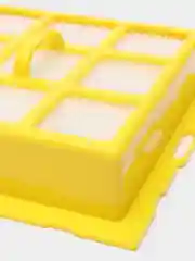 Фильтр для пылесоса Arnica Bora 7000