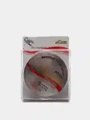 Леска Antares Fluorocarbon, 100 м