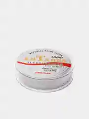 Леска Antares Fluorocarbon, 100 м