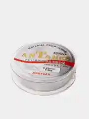 Леска Antares Fluorocarbon, 100 м