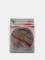 Леска Antares Fluorocarbon, 100 м