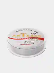 Леска Antares Fluorocarbon, 100 м