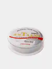 Леска Antares Fluorocarbon, 100 м