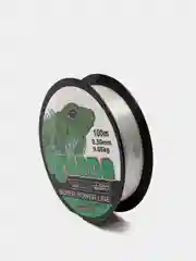 Леска Balsax Iguana, 100 м
