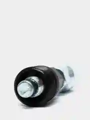 Ключ для снятия шатуна с велосипеда