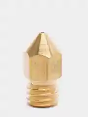 Сопло для 3Д принтера, МК8, 3D принтера
