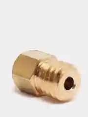 Сопло для 3Д принтера, МК8, 3D принтера