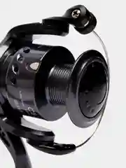 Катушка безынерционная ZR CB140 - 640