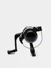 Катушка безынерционная ZR CB140 - 640