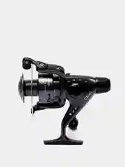 Катушка безынерционная ZR CB140 - 640