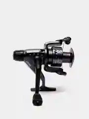Катушка безынерционная ZR CB140 - 640