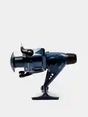 Катушка безынерционная ZR CB140 - 640