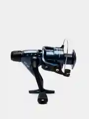 Катушка безынерционная ZR CB140 - 640