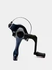 Катушка безынерционная ZR CB140 - 640