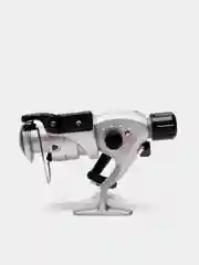 Катушка безынерционная ZR CB140 - 640
