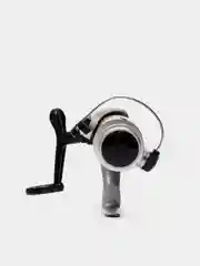 Катушка безынерционная ZR CB140 - 640