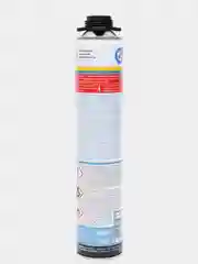 Монтажная пена SOUDAFOAM  Professional-60 (750 мл)