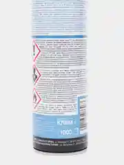 Монтажная пена SOUDAFOAM  Professional-60 (750 мл)