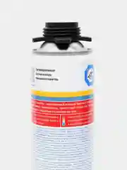 Монтажная пена SOUDAFOAM  Professional-60 (750 мл)