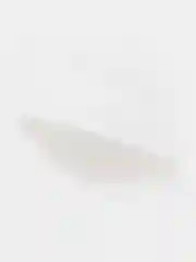 Набор силиконовых накладок для ресниц 6шт