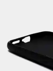 Черный чехол Xiaomi Redmi K30 pro, Poco F2 Pro, Сяоми Редми К30 Про силиконовый, цветной, матовый