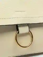 Белый сумка женская, Koton
