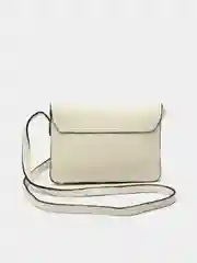 Белый сумка женская, Koton