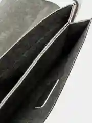 Белый сумка женская, Koton
