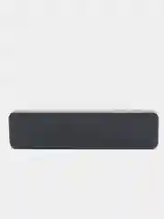 Защитное 3D стекло для Apple Watch 38/40/42/44 мм. (полная проклейка)с Уф лампой