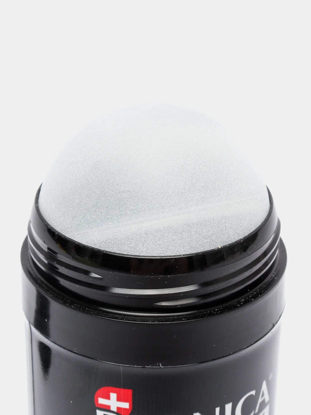 Антиперспирант мужской DEONICA FOR MEN "Активная защита", ролик, 50 мл