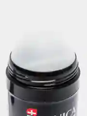 Антиперспирант мужской DEONICA FOR MEN "Активная защита", ролик, 50 мл