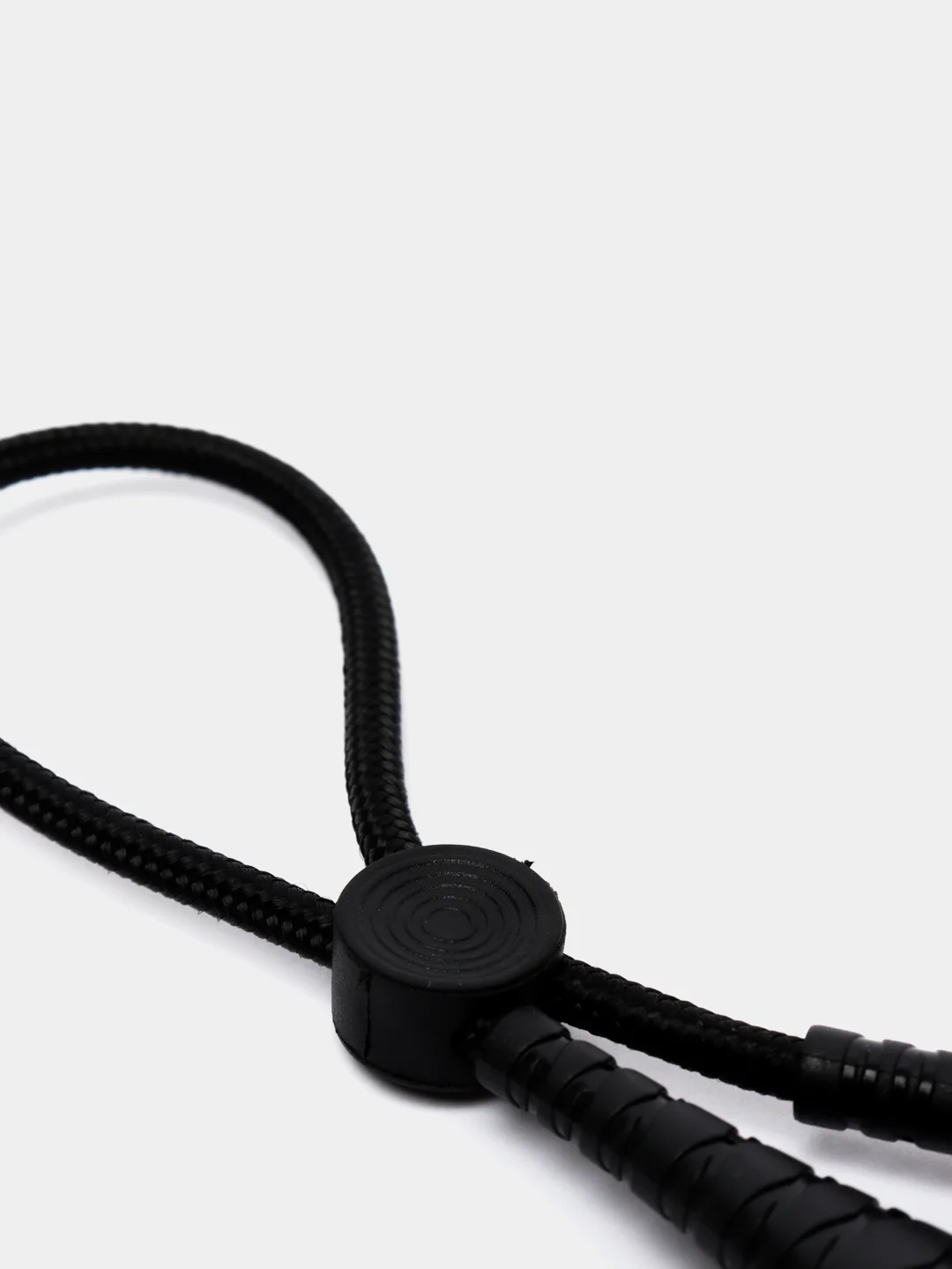 Красный кабель зарядный Borofone BX32 Micro-USB 0.25 м для Android