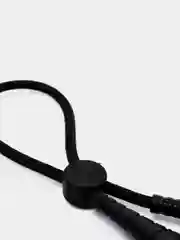 Красный кабель зарядный Borofone BX32 Micro-USB 0.25 м для Android