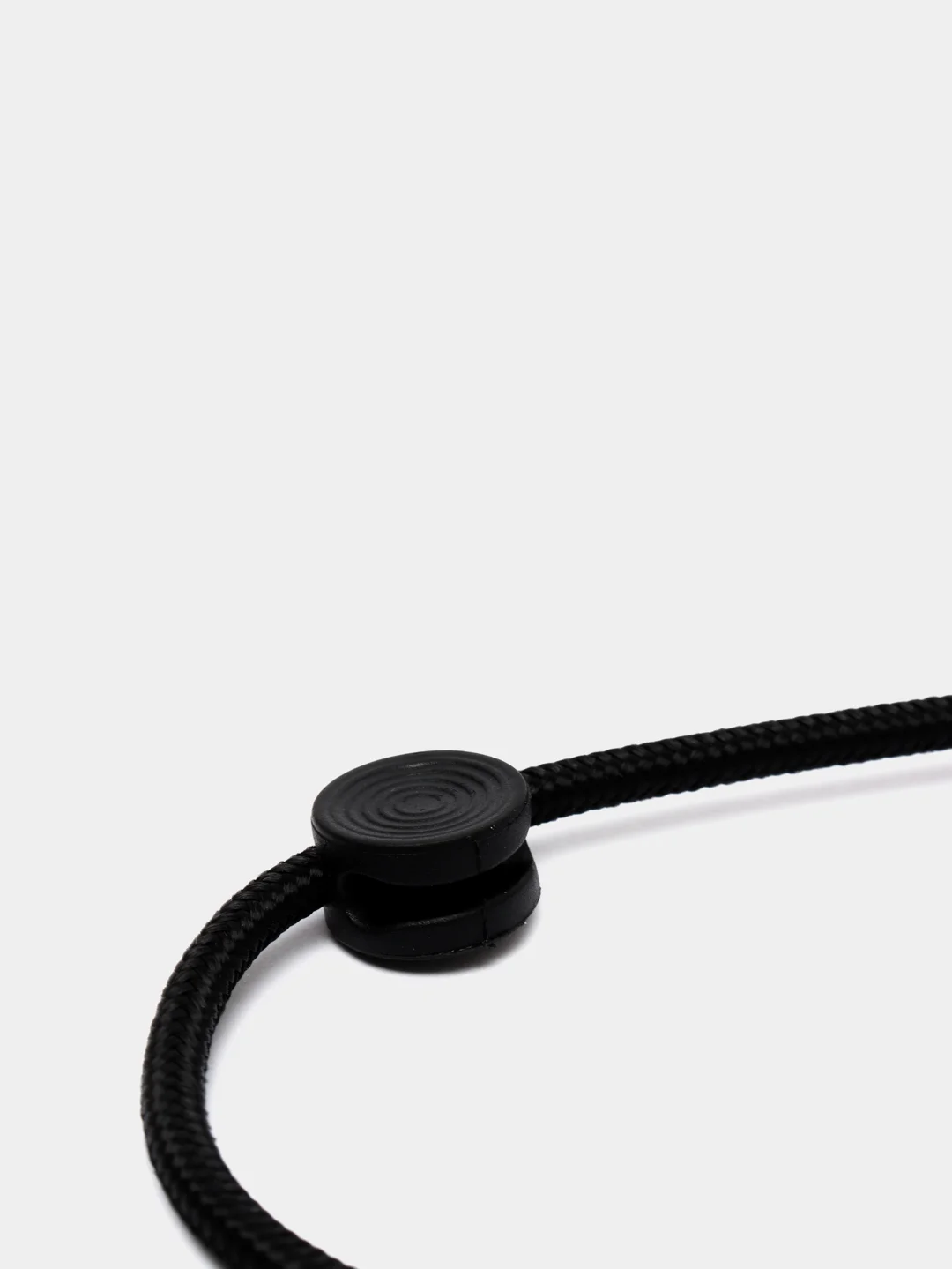 Красный кабель зарядный Borofone BX32 Micro-USB 0.25 м для Android