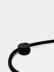 Красный кабель зарядный Borofone BX32 Micro-USB 0.25 м для Android