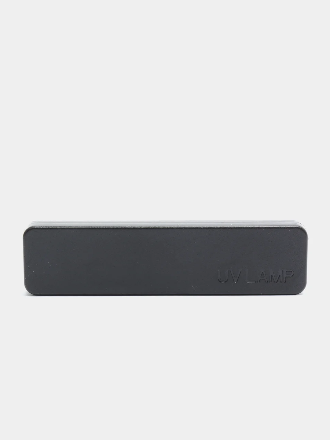 Защитное 3D стекло для Apple Watch 38/40/42/44 мм. (полная проклейка)