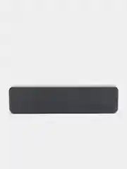 Защитное 3D стекло для Apple Watch 38/40/42/44 мм. (полная проклейка)
