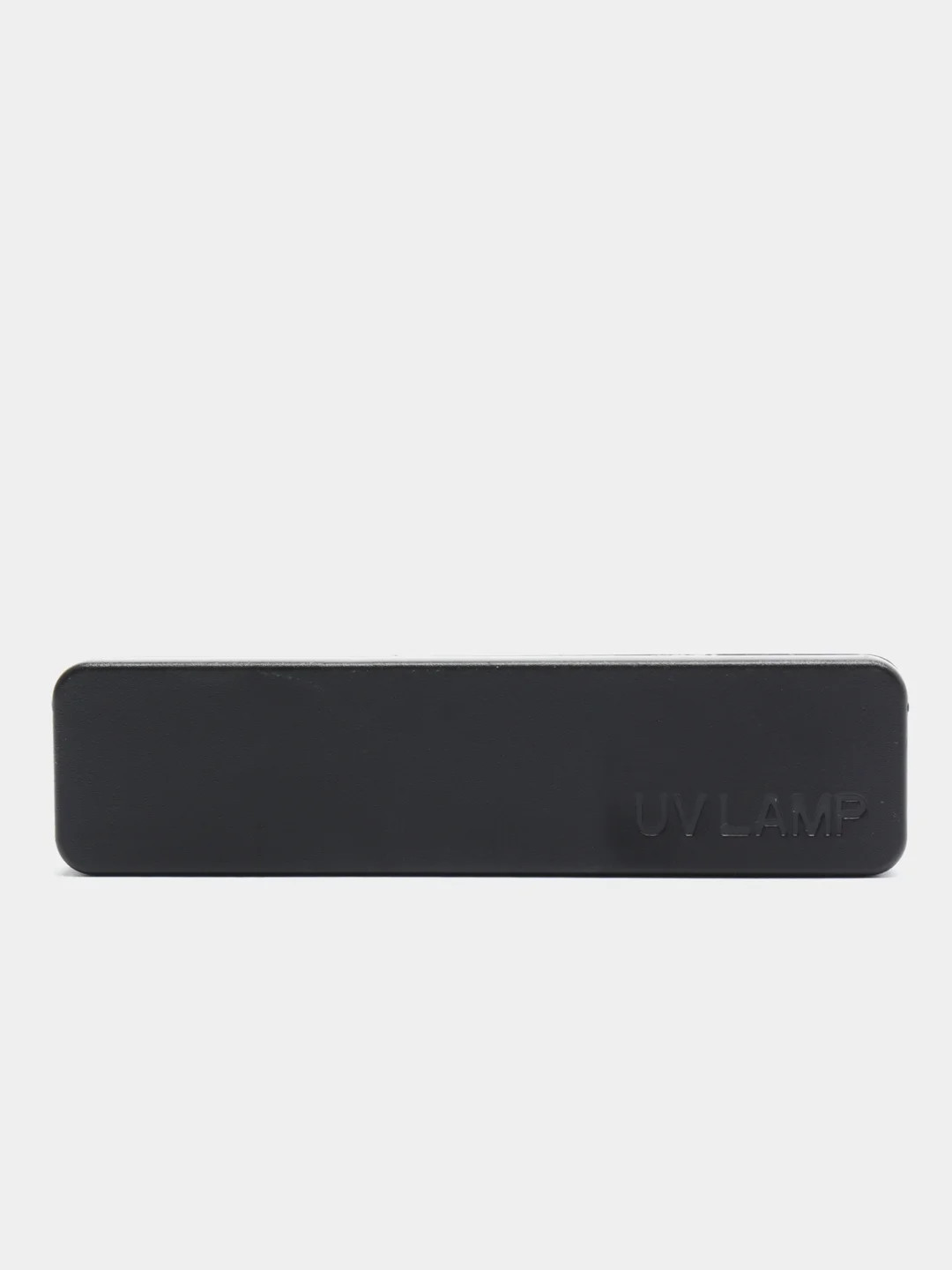 Защитное 3D стекло для Apple Watch 38/40/42/44 мм. (полная проклейка)с Уф лампой