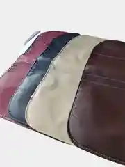Защитная накидка на спинку сиденья
