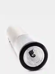Винный набор Xiaomi Circle Joy 4 in 1 Set CJ-TZ02