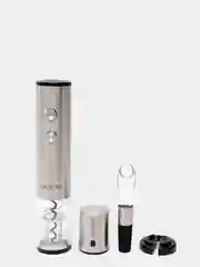 Винный набор Xiaomi Circle Joy 4 in 1 Set CJ-TZ02
