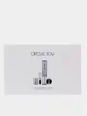 Винный набор Xiaomi Circle Joy 4 in 1 Set CJ-TZ02