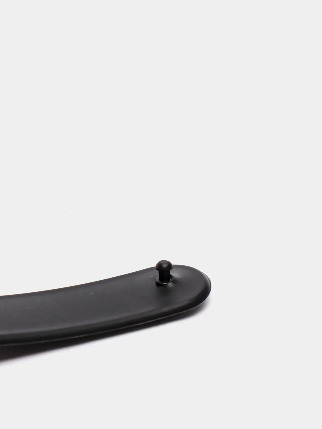 Фитнес браслет Smart  Band 6
