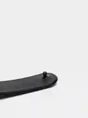 Фитнес браслет Smart  Band 6